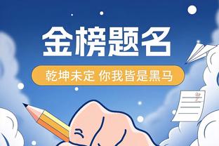 官方：深圳队宣布解散